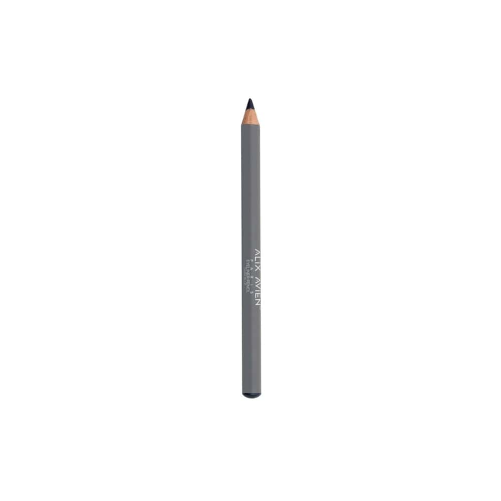 Eyeliner Pencil