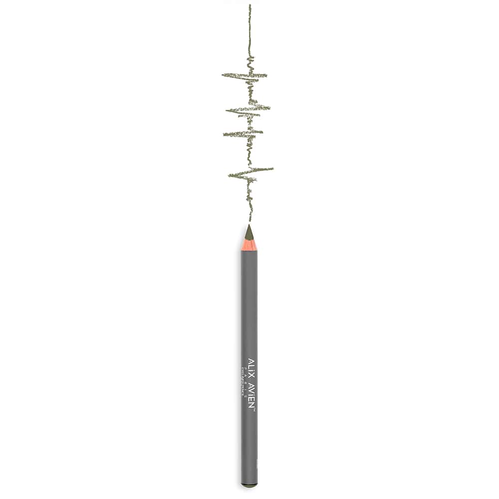 Eyeliner Pencil