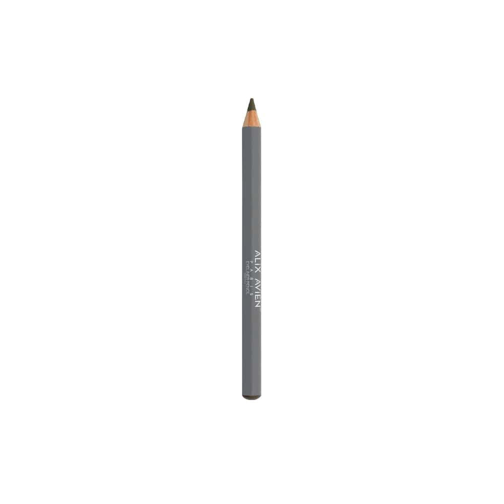 Eyeliner Pencil