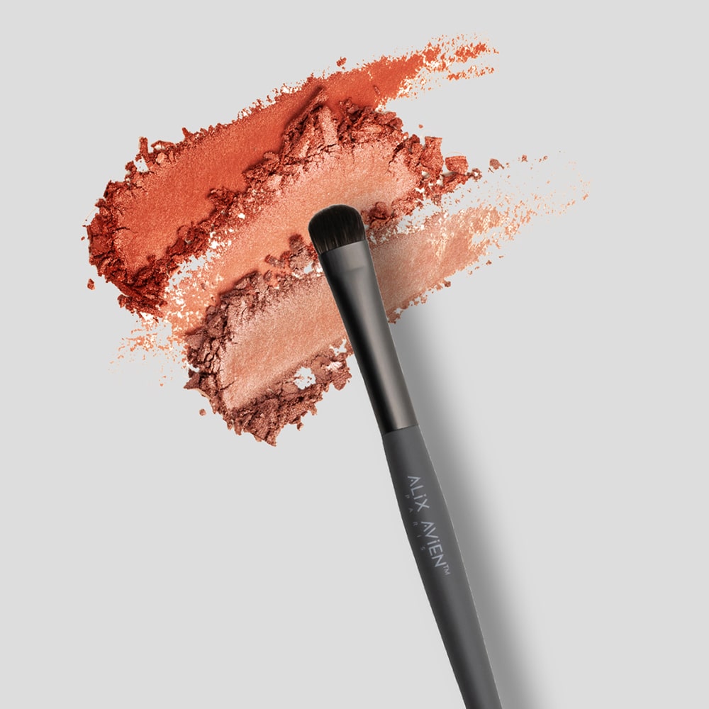 Eyeshadow Brush