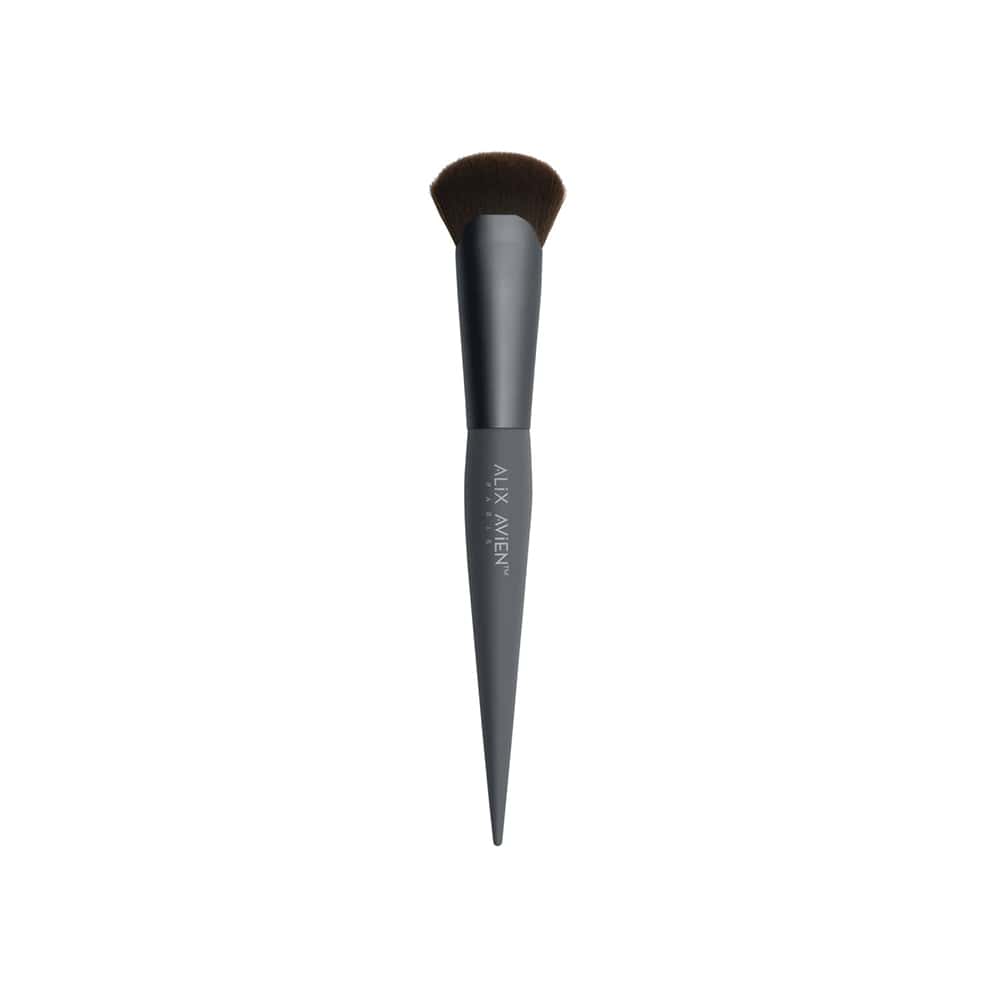 Foundation Brush