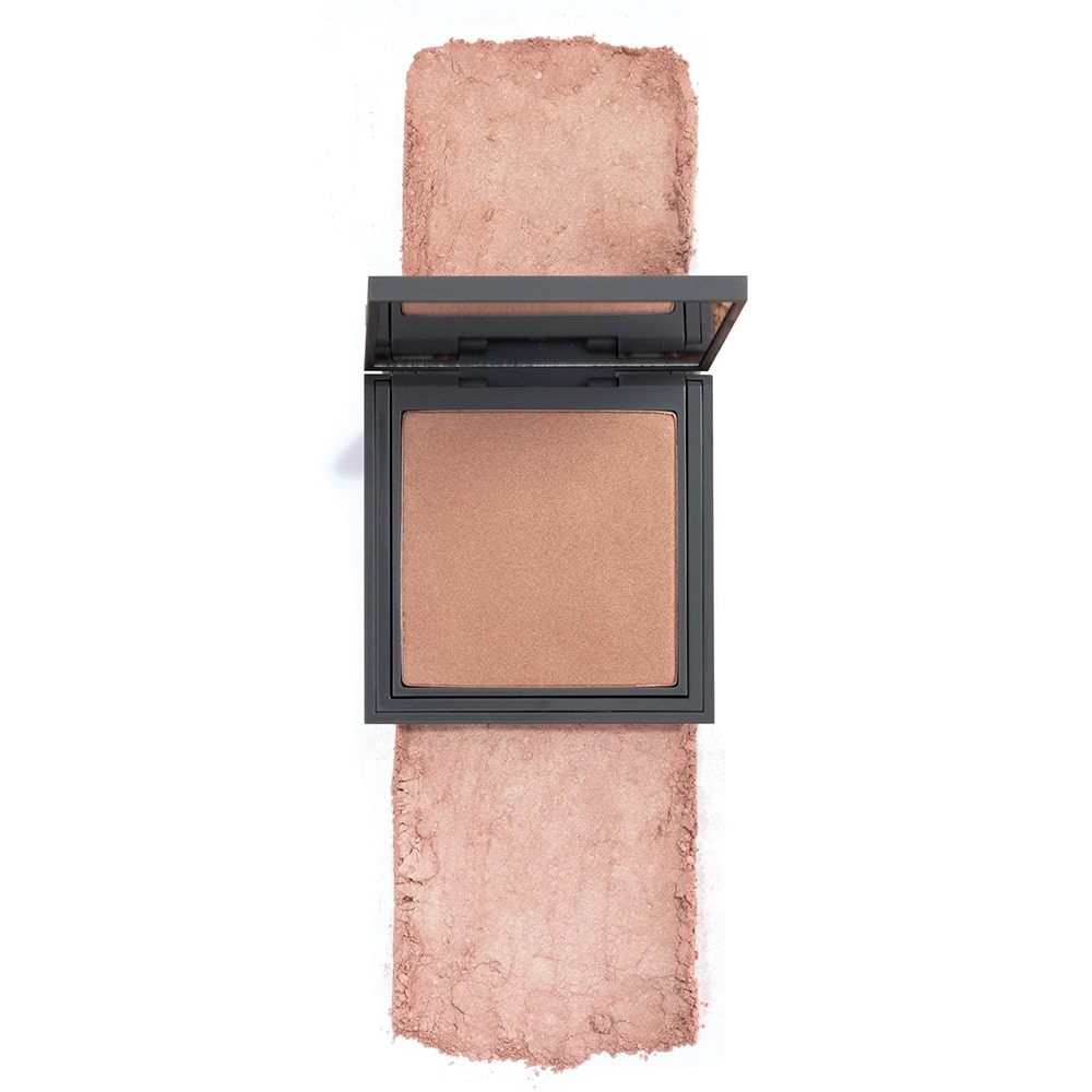 Highlighter