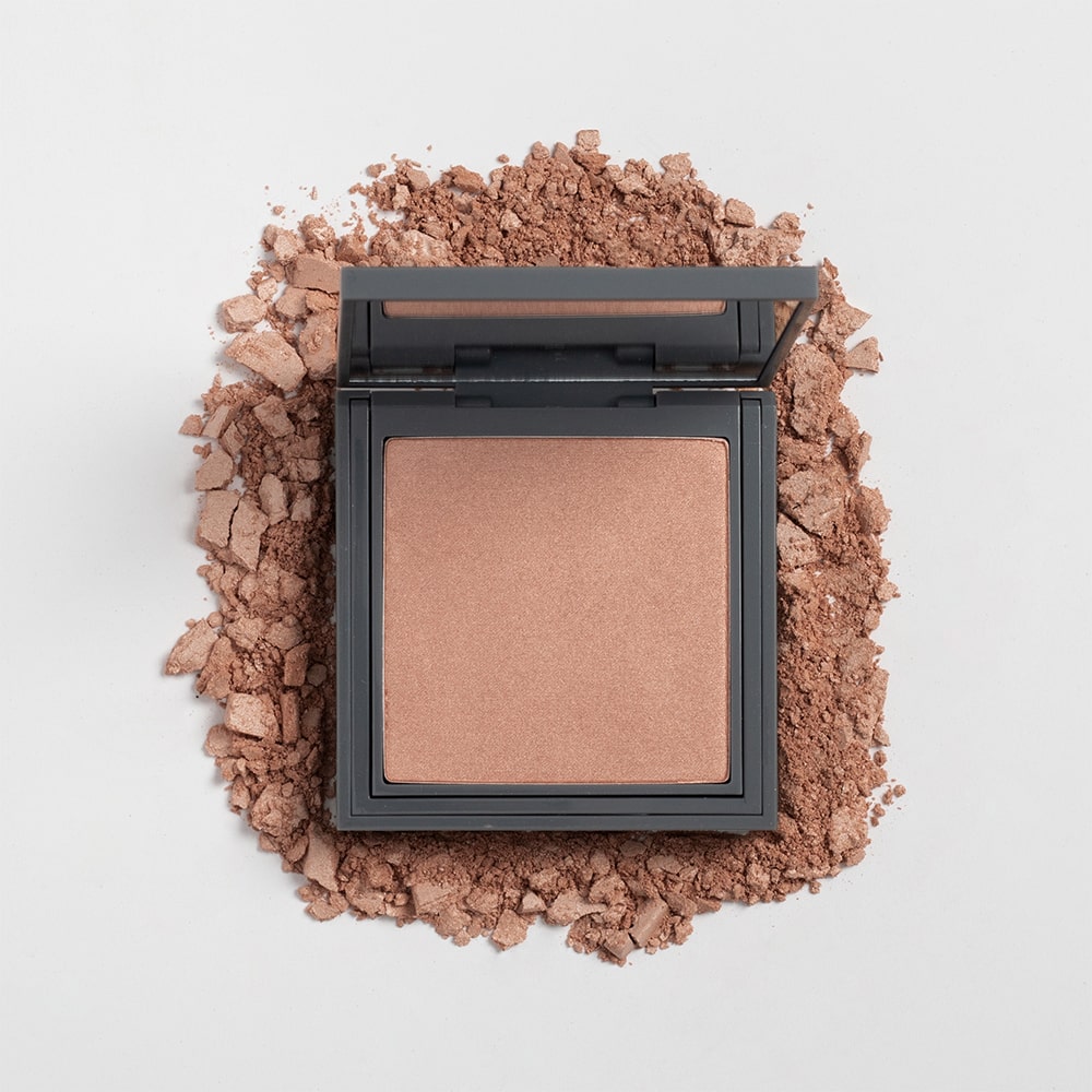 Highlighter