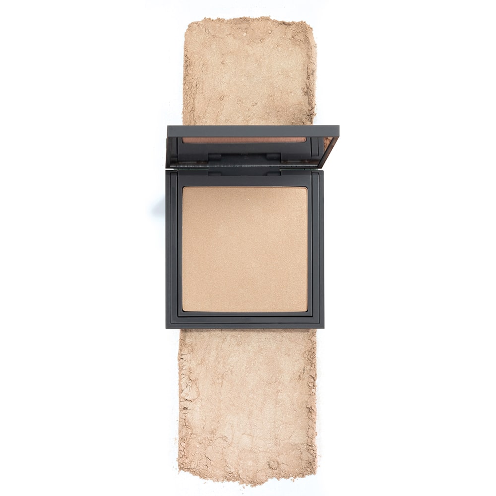 Highlighter