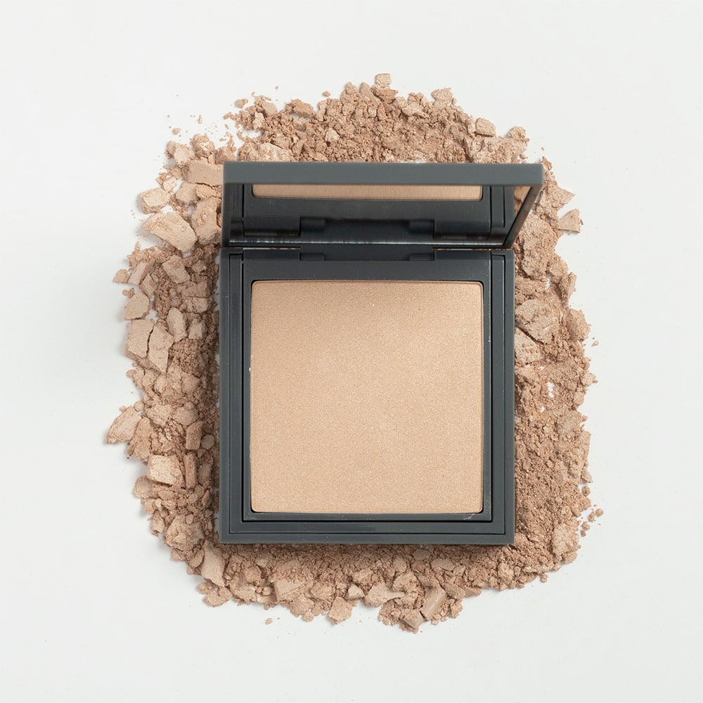 Highlighter