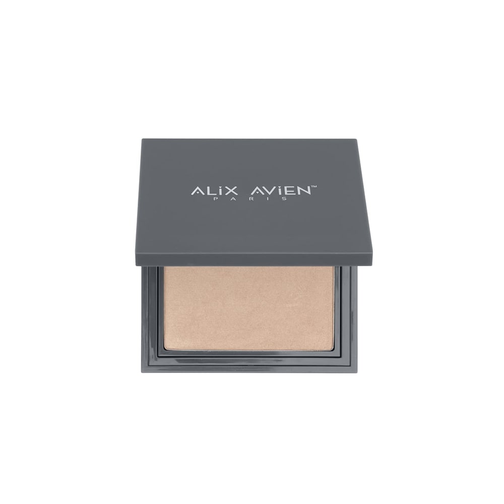 Highlighter