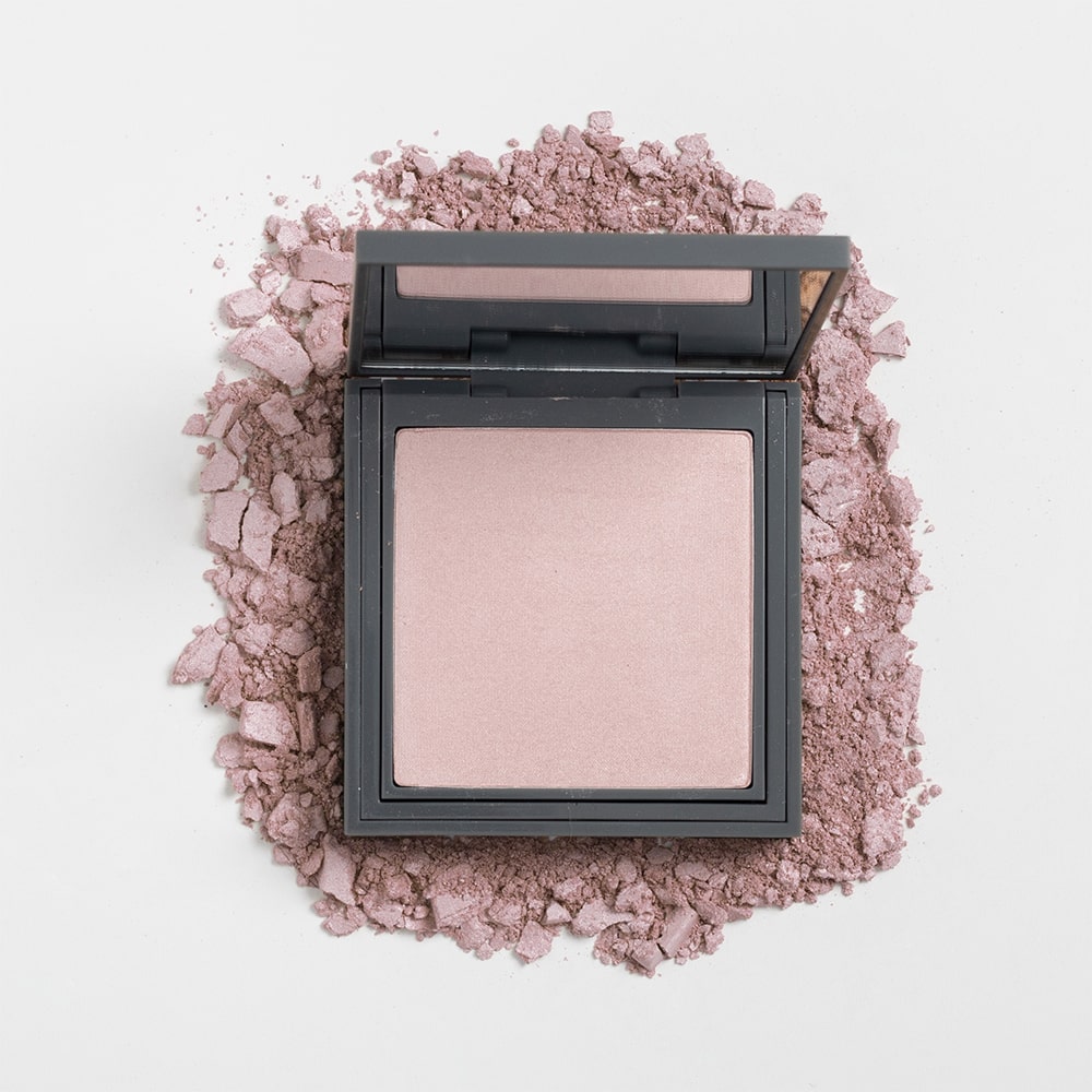 Highlighter