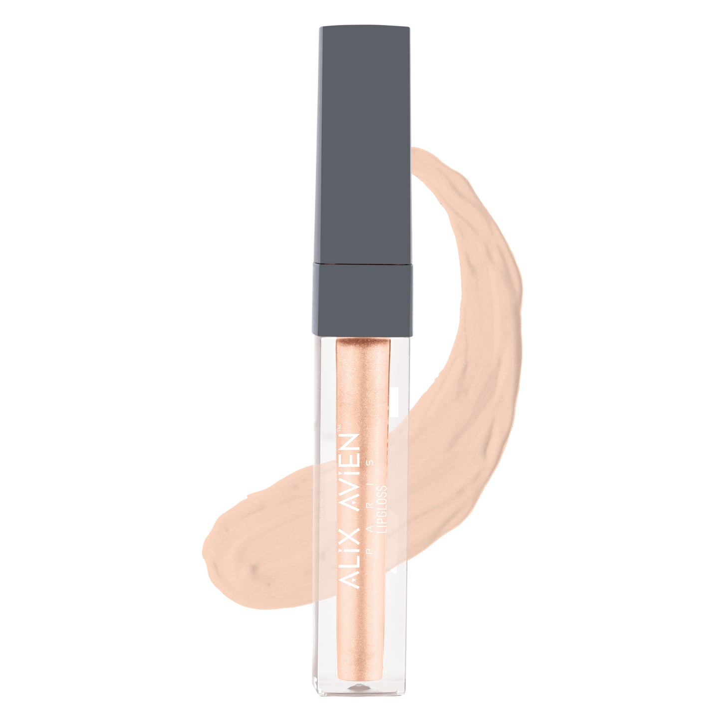 Lip Gloss