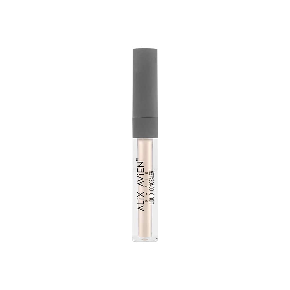 Liquid Concealer