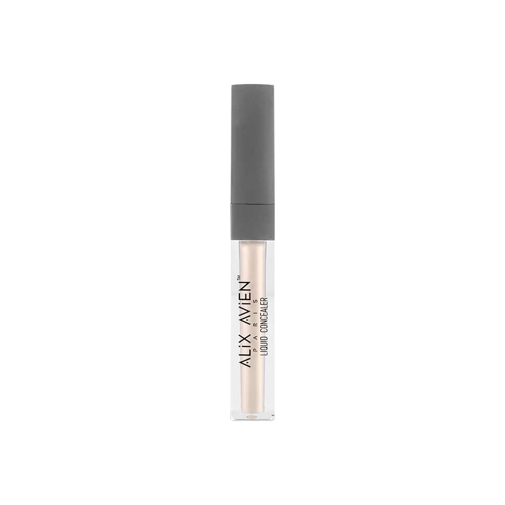 Liquid Concealer