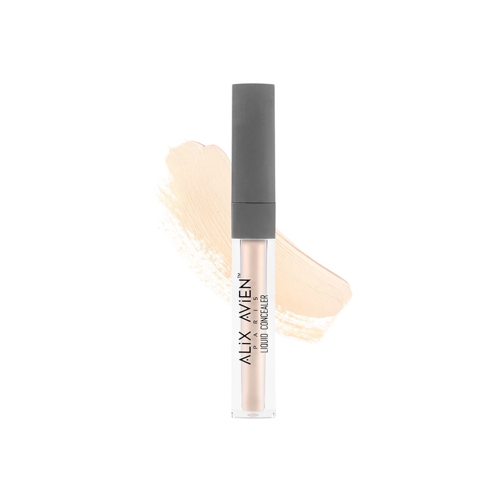 Liquid Concealer