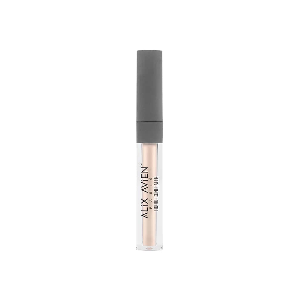 Liquid Concealer