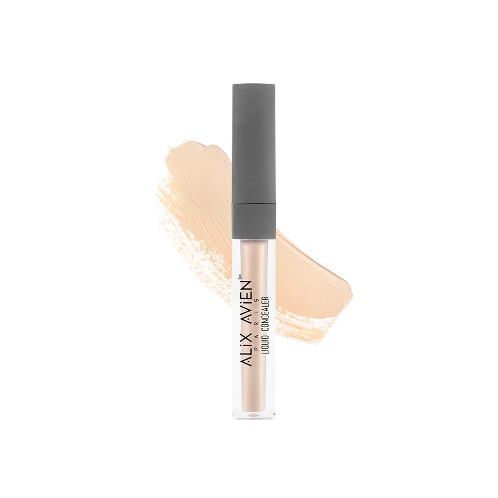 Liquid Concealer