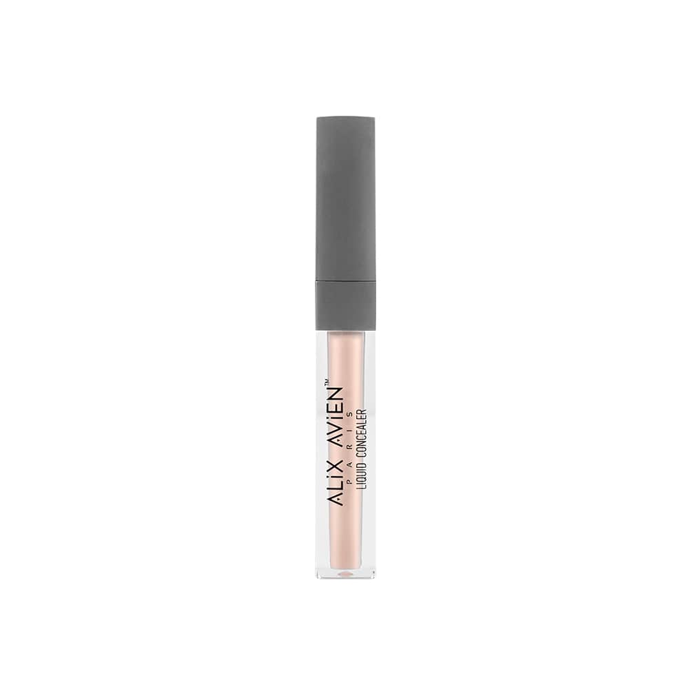 Liquid Concealer