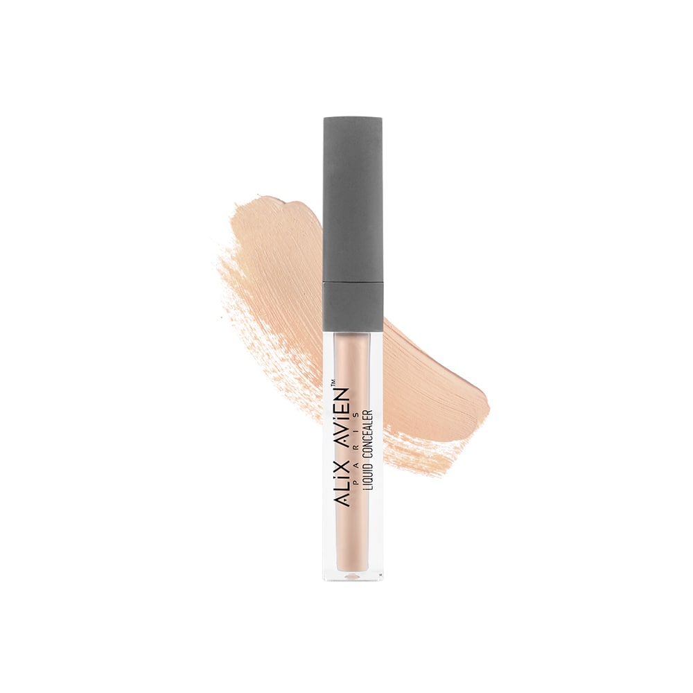 Liquid Concealer