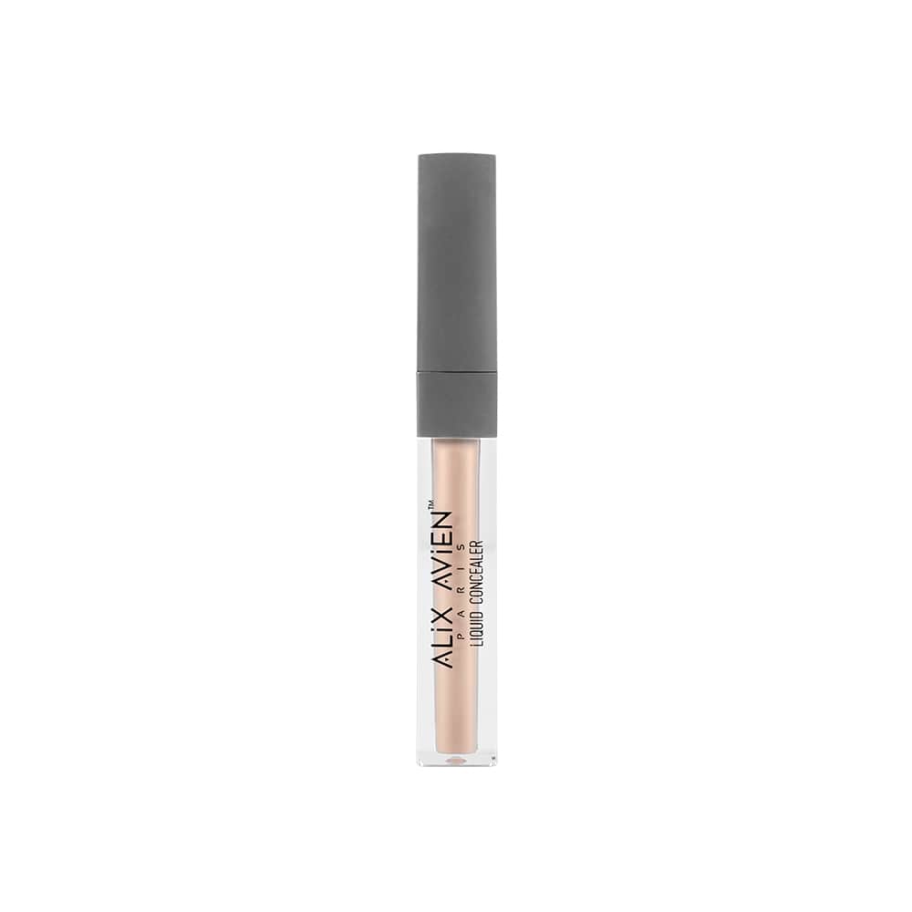 Liquid Concealer