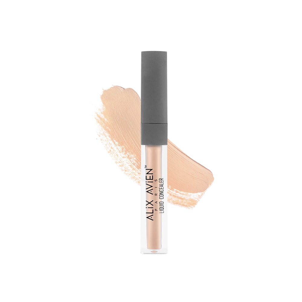 Liquid Concealer