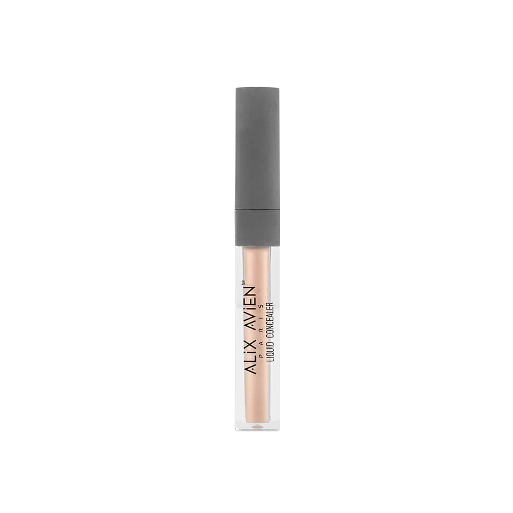 Liquid Concealer