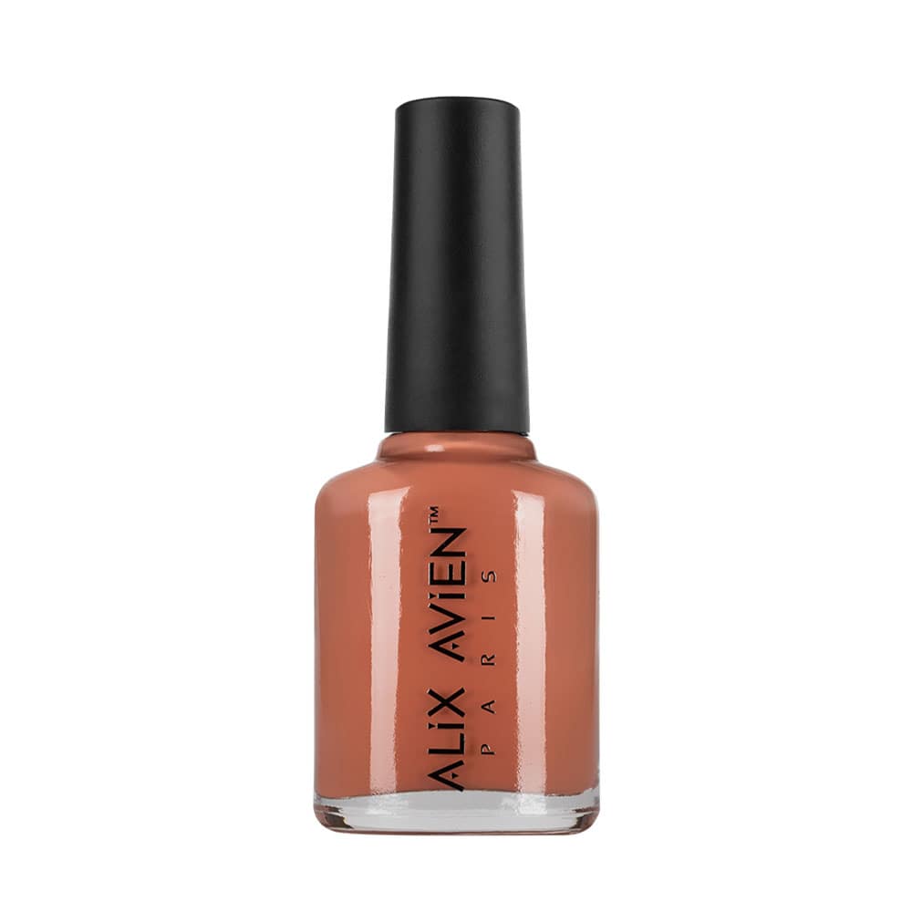 Nail Lacquer