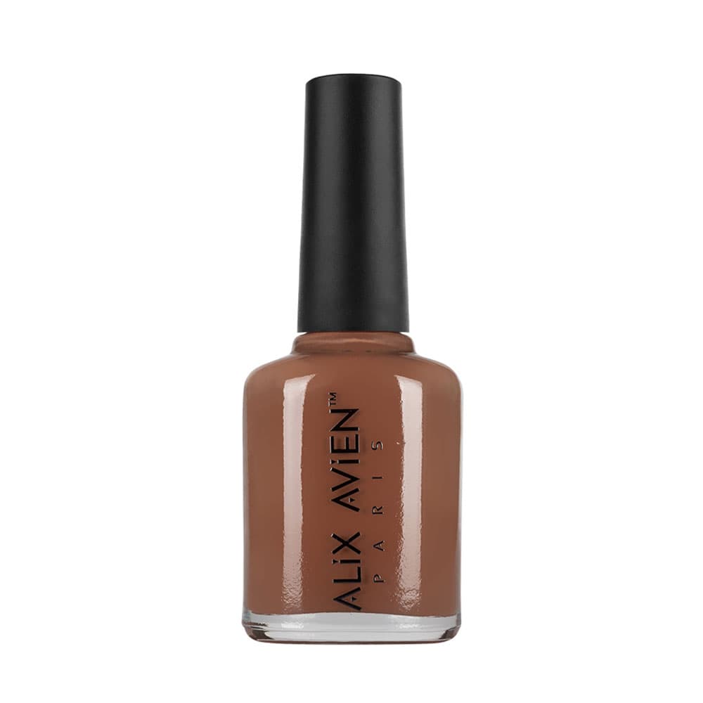 Nail Lacquer