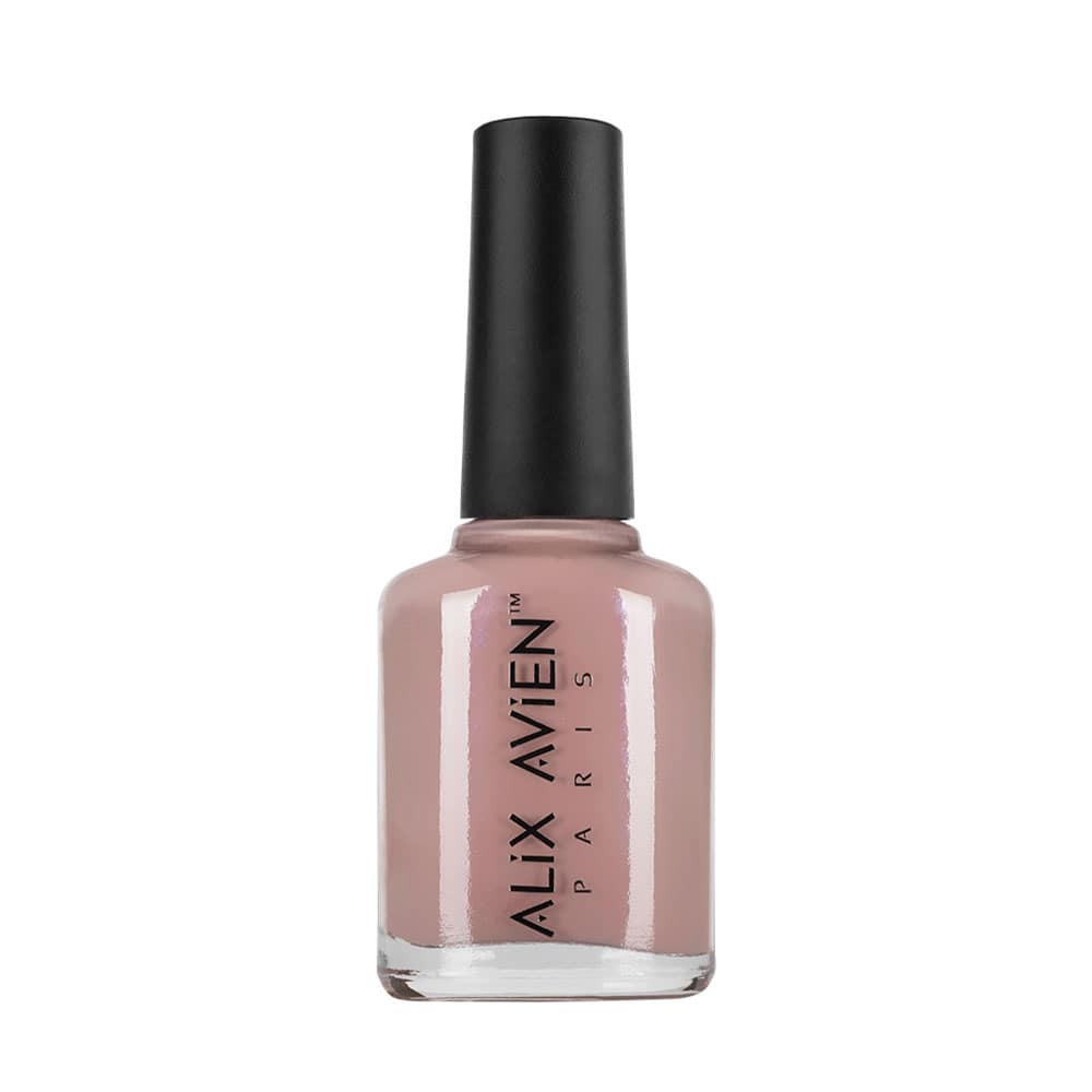Nail Lacquer
