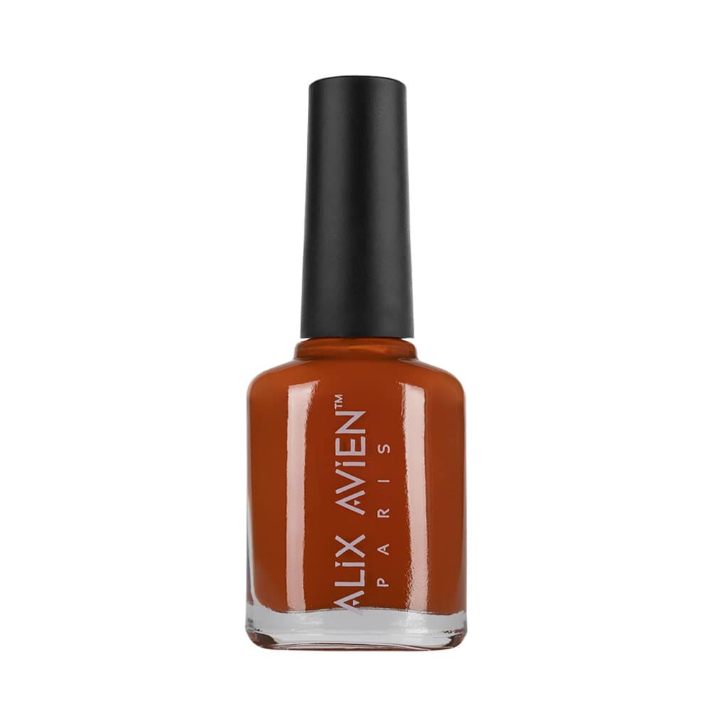 Nail Lacquer