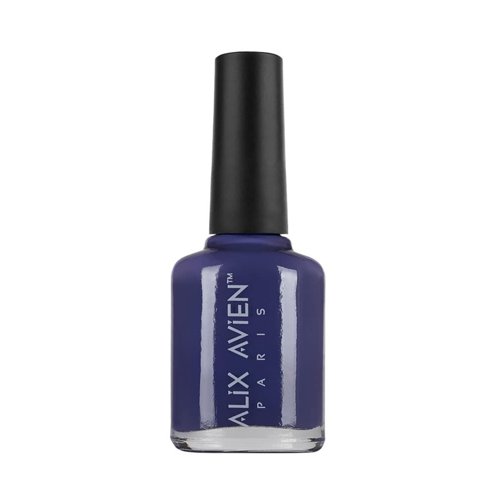 Nail Lacquer