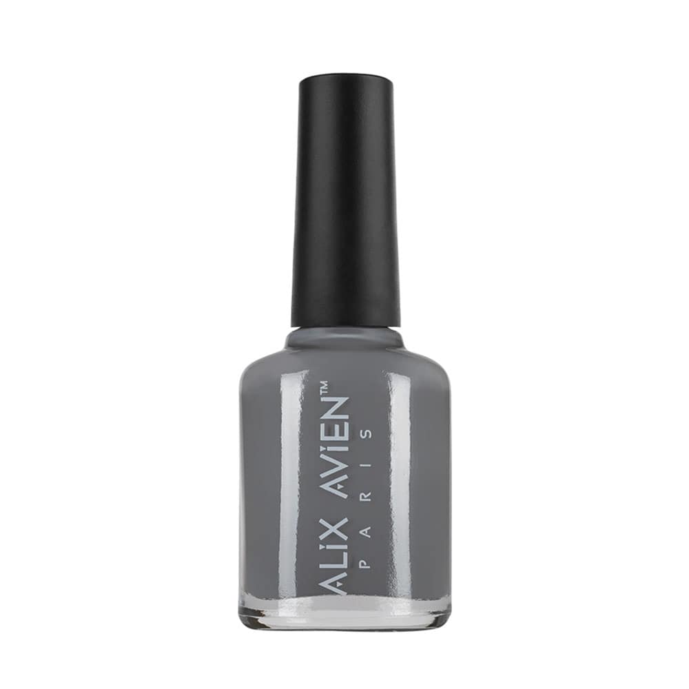 Nail Lacquer