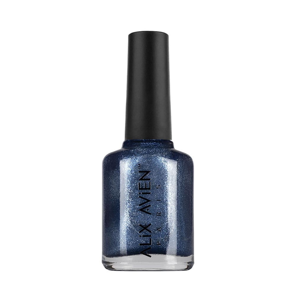 Nail Lacquer