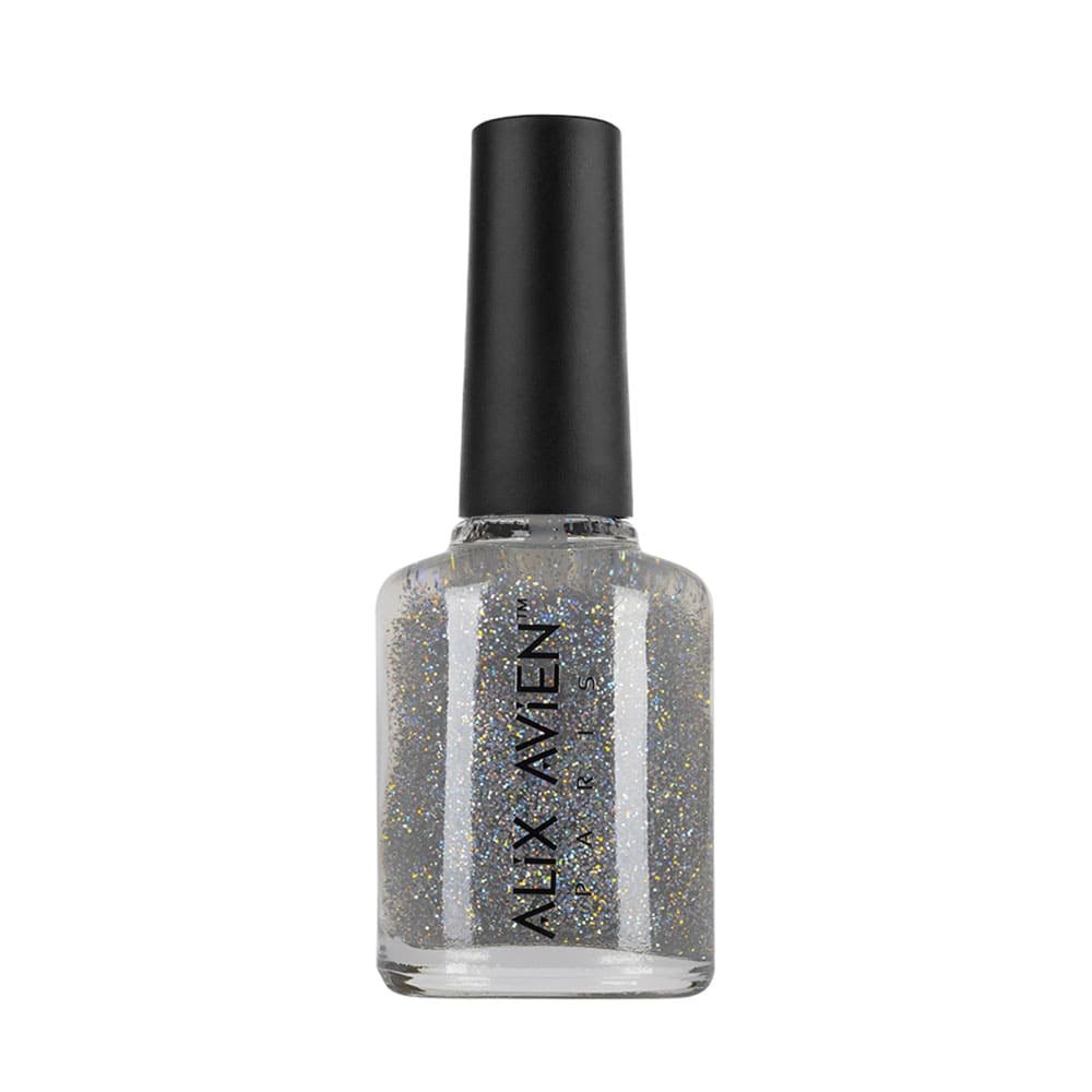 Nail Lacquer