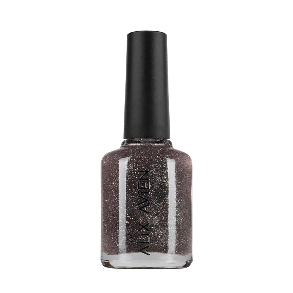 Nail Lacquer