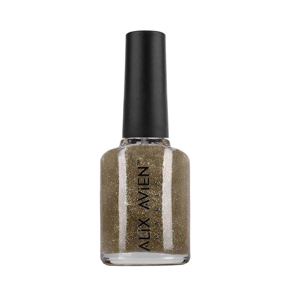 Nail Lacquer