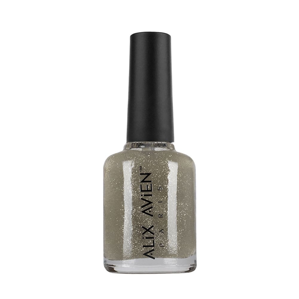 Nail Lacquer