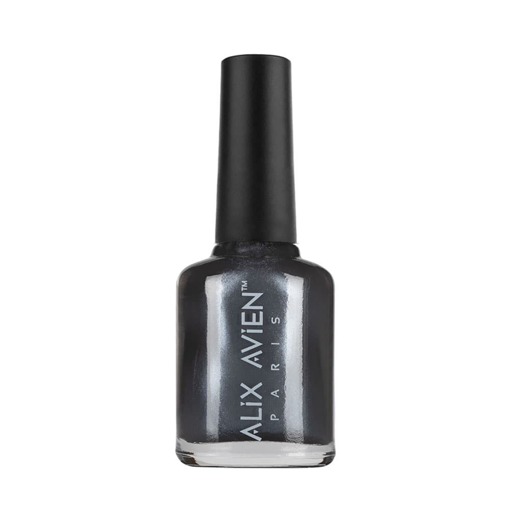 Nail Lacquer
