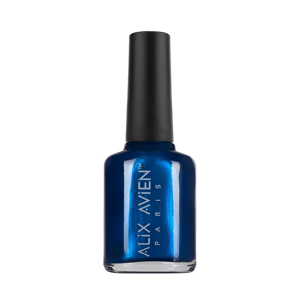 Nail Lacquer
