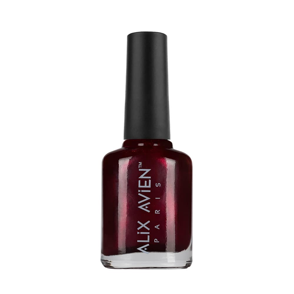 Nail Lacquer