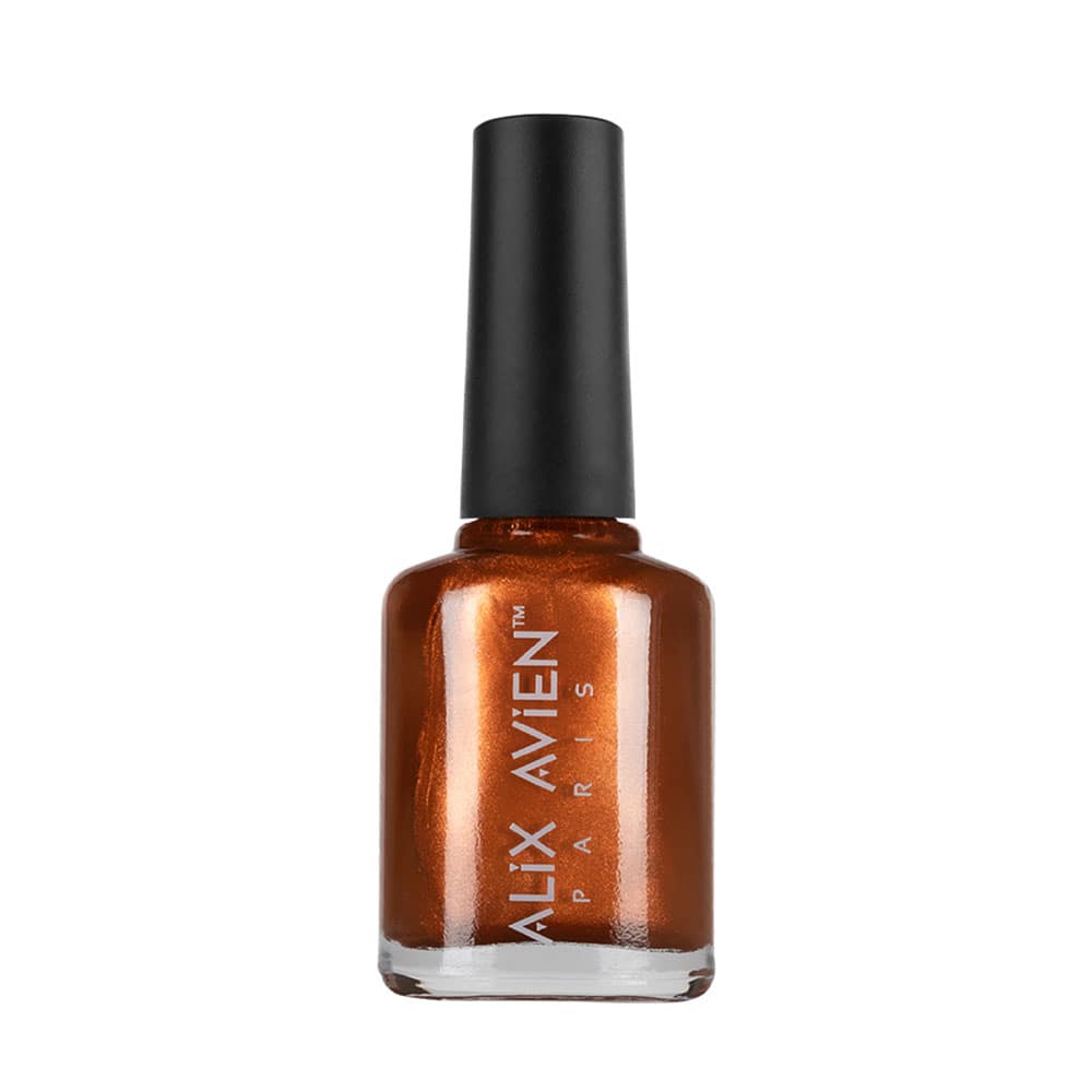 Nail Lacquer