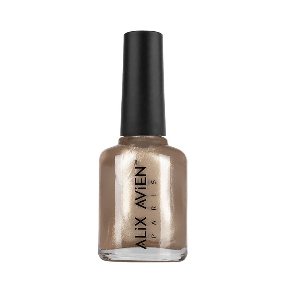 Nail Lacquer