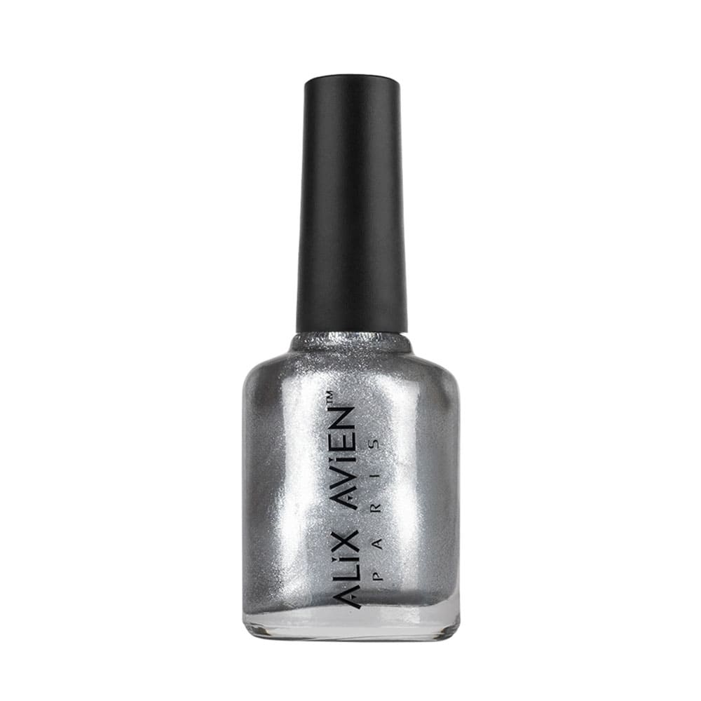 Nail Lacquer