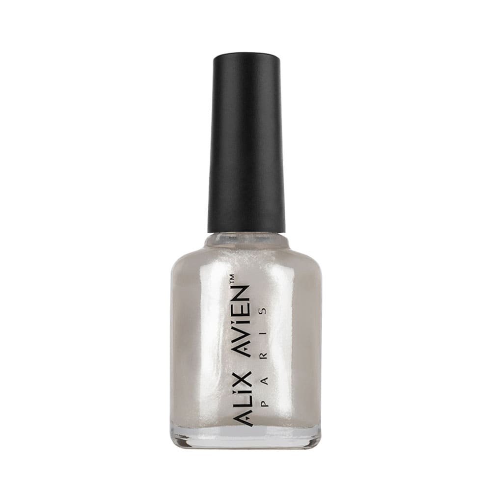 Nail Lacquer