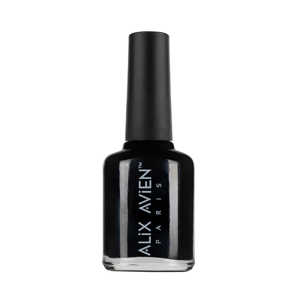 Nail Lacquer