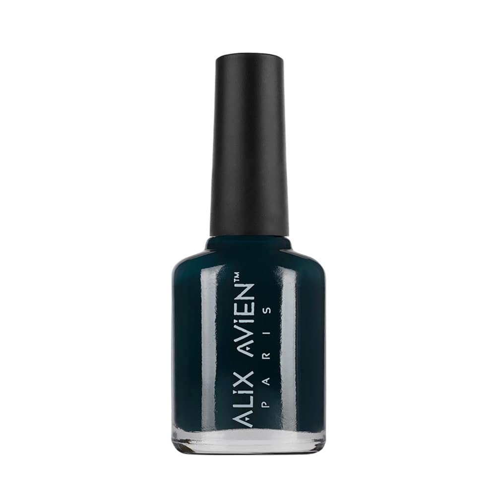 Nail Lacquer