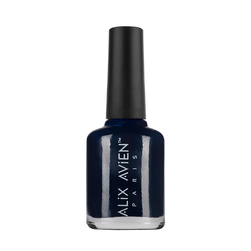 Nail Lacquer
