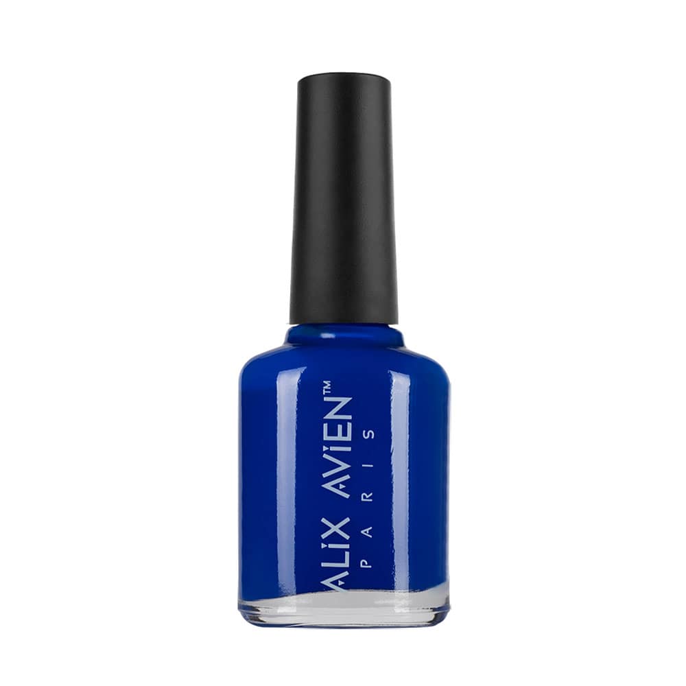 Nail Lacquer