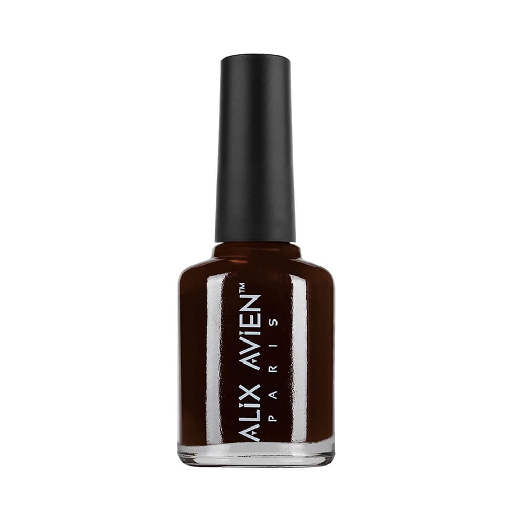 Nail Lacquer