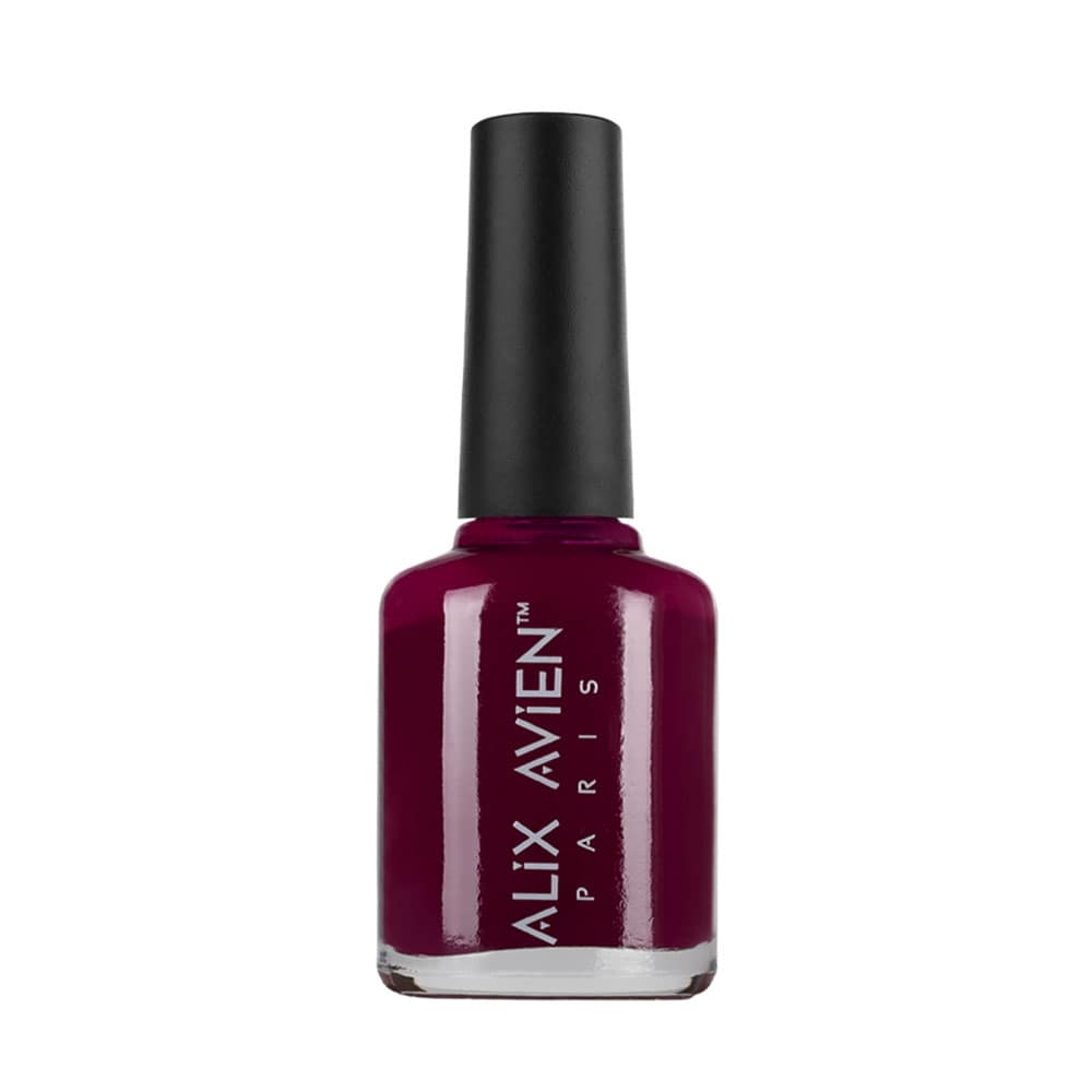 Nail Lacquer