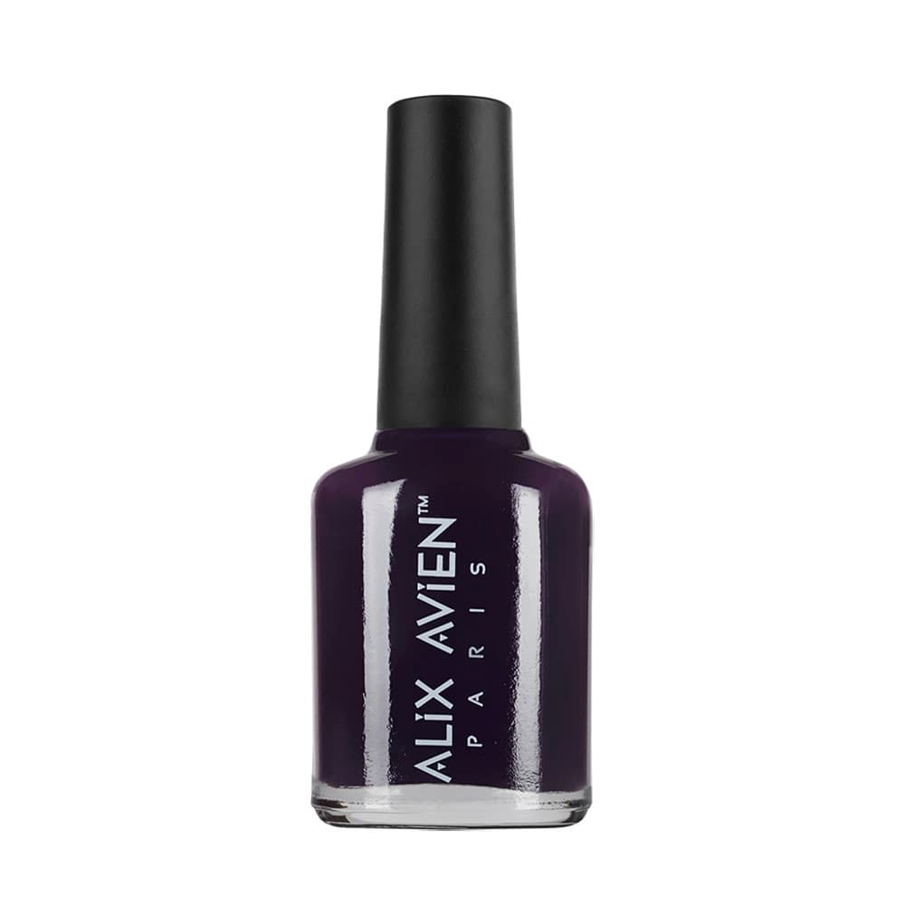 Nail Lacquer