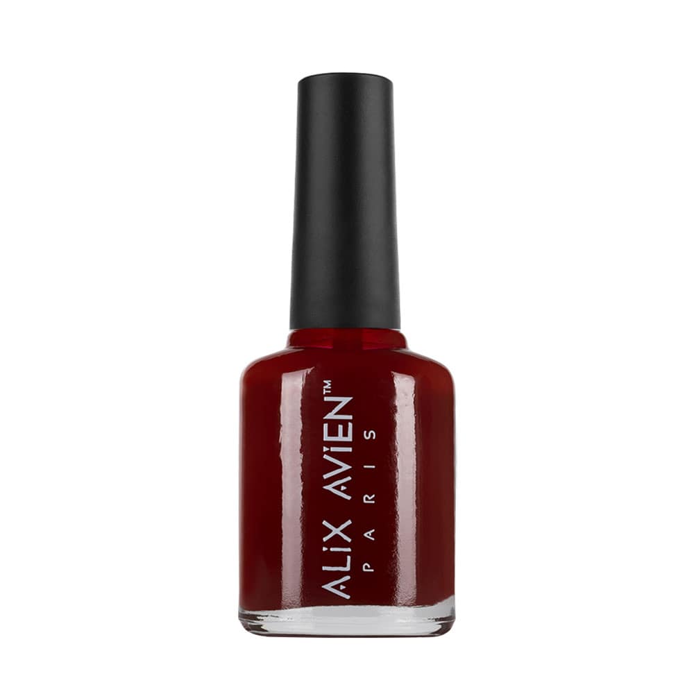 Nail Lacquer