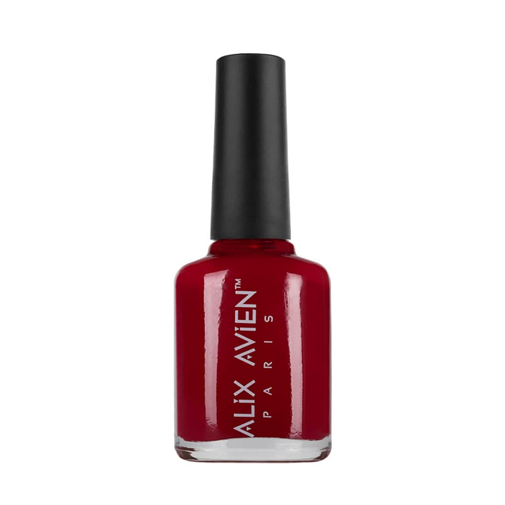Nail Lacquer