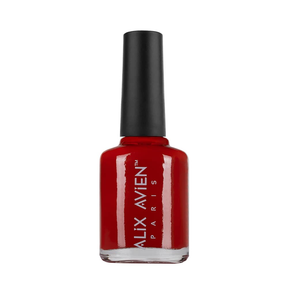Nail Lacquer
